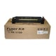 Kyocera FK1150 (302RV93050) unidad de fusor | KYOFK-1150