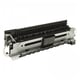 HP RM1-3761-020CN fusor | HPRM1-3761-020CN