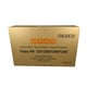 Utax 613010010 toner Negro | UT613010010