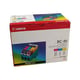 Canon BC-81 Cabezal color (0935A002AA) | CANBC-81