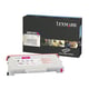 Lexmark 20K1401 | LEX20K1401