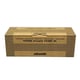 Olivetti B0592 toner negro | OLIB0592
