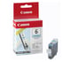 Canon BCI-6PC | CBCI6PC