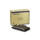 Xerox 016153600 | XER16153600