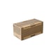 Olivetti B0344 Tambor | OLIB0344