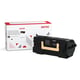 Xerox 006R04670 toner negro XL | XER006R04670