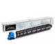 Kyocera TK8525C (1T02NDCNL0) toner cian | KYOTK-8525C