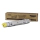 Xerox 106R01216 | XER106R1216