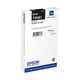 Epson T9081 (C13T908140) cartucho negro XL | EPSC13T908140