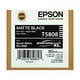 Epson T5808 | EPST580800