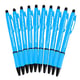Boli Azul Cartucho.es (10 unidades)