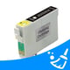 Q-Nomic T0791 limpiador de cabezal negro | QNT0791_clean