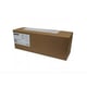 Develop TNP-46 (A6VK11J) toner negro | DEVTNP-46