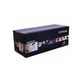 Lexmark 40X7616 kit mantenimiento | LEX40X7616