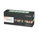 Lexmark 63B2X00 toner negro XXL | LEX63B2X00