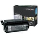 Lexmark 1382925 | LEX1382925
