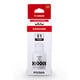 Canon GI-51PGBK cartucho de tinta negro | CANGI-51PGBK