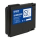 Epson S020580 (SJMB3500) Kit de mantenimiento | EPSS020580