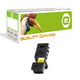 Q-Nomic TK-5440Y toner amarillo XL | QN1T0C0AANL0
