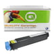 Q-Nomic 43837105 toner amarillo | QN43837105