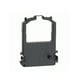 Q-Nomic D30L 9001-0939 Cinta de impresión | QND30L9001-0939