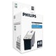 Philips PFA-548 | PHIPFA-548