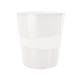 Papelera Leitz 5278 WOW | Blanco