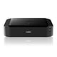 Canon Pixma iP8750 impresora fotográfica WIFI
