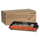 Xerox 106R01389 | XER106R01389