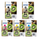 Epson Pack ahorro 202XL (5 colores) | EPSB-202XL