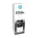 HP GT53XL (1VV21AE) botella de tinta negra | HP1VV21AE
