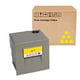Ricoh MPC6502 (841785) toner amarillo | RIC841785