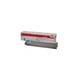 OKI 44036059 toner blanco | OKI44036059