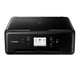 Canon Pixma TS6150 impresora multifunción WIFI