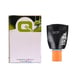 Q-nomic 153A (W1530A) toner negro | QNW1530A