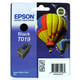 Epson T019 Cartucho de tinta | EPST019401