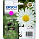 Epson 18 (T1803) Cartucho de tinta magenta | EPST1803