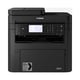 Canon i-SENSYS MF267dw II Impresora láser A4 multifunción monocromo con WiFi (4 en 1)