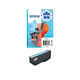 Epson 250XL cartucho de tinta cian | EPSC13T16P24010