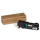 Xerox 106R01591 toner cian | XER106R01591