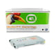 Q-Nomic TN-04 toner amarillo | QNTN04Y