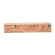 Toshiba TFC200EC (6AJ00000119) toner cian | TOST-FC200EC