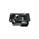 HP CH955-67007 conjunto de cuchilla plotter | HPCH955-67007