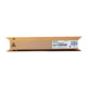 Ricoh MPC305HE (841618) toner negro | RIC841618