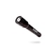 Energizer X-Focus Linterna de mano