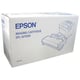 Epson S051100 | EPSS051100