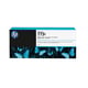 HP 773C (C1Q43A) Cartucho de tinta foto negro | HPC1Q43A