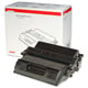 OKI 09004058 toner/ Tambor B6100 | OKI9004058