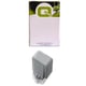 Q-nomic PFI-4100PGY cartucho de tinta gris foto | QN6784C001
