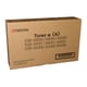 Toner negro Kyocera 370AB000 (TN3035) | KY370AB000